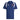 Billingham Town adidas Tiro 26 League SS Cotton Polo Navy - JUNIOR