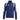 Billingham Town adidas Tiro 26 League Slim-Fit 1/4-Zip Training Top Navy  - JUNIORS