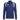 Billingham town adidas Tiro 26 League Slim-Fit Full Zip Training Track Jacket Navy  - JUNIORS