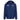 Billingham Town adidas Entrada 26 Hooded Multi Jacket Navy - ADULTS