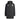 Belle Vue Wanderers adidas Entrada 26 Hooded Stadium Jacket black - Juniors