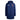 Billingham Town adidas Entrada 26 Hooded Stadium Jacket Navy - Juniors