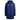 Throston Wanderers adidas Entrada 26 Hooded Stadium Jacket Navy - Juniors