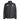 Belle Vue Wanderers adidas Entrada 26 Light Jacket black - Adults