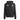 Belle Vue Wanderers adidas Entrada 26 Hooded Stadium Jacket black - Juniors