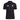Belle Vue Wanderers adidas Entrada 26 SS Polo black - Adults