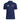 Billingham Town adidas Entrada 26 SS Polo Shirt Navy - ADULTS