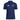 Throston Wanderers adidas Entrada 26 SS Polo Navy - Juniors