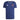 Billingham Town Adidas Entrada 26 SS Navy Shirt - ADULTS