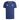 Throston Wanderers adidas entrada 26 SS shirt navy - Juniors