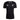 Belle Vue Wanderers adidas Entrada 26 SS training Shirt black/white - Adults