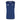 Throston Wanderers adidas Entrada 26 Sleeveless Shirt Navy - Adults