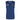 Billingham Town adidas Entrada 26 Sleeveless Shirt Navy - Juniors