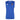 Billingham Town Supporters adidas Entrada 26 Sleeveless Shirt Royal - Juniors