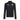 Belle Vue Wanderers adidas Entrada 26 Slim-Fit 1/4-Zip Training Top black - Juniors