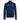Billingham Town adidas Entrada 26 Slim-Fit 1/4-Zip Training Top Navy - ADULTS