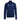 Throston Wanderers adidas Entrada 26 Slim-Fit 1/4-Zip Training Top Navy - Adults