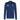 Throston Wanderers adidas Entrada 26 Slim-Fit Track Jacket Navy - Adults