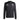 Belle Vue Wanderers adidas Entrada 26 Slim-Fit Track Jacket black - Adults