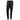 Belle Vue Wanderers adidas Entrada 26 Training Pants black - Juniors