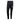 Total Control Soccer adidas Entrada 26 Training Pants black (Coaches) - Adults