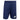 Throston Wanderers ADIDAS ENTRADA 26 ZIP-POCKET TRAINING SHORTS - Juniors