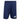 Billingham Town adidas adidas Entrada 26 Zip-Pocket Training Shorts Navy Adult