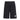 Belle Vue Wanderers adidas Entrada 26 training Shorts black - Adults