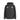 Belle Vue Wanderers adidas Entrada 26 Hooded All-Weather Jacket black - Juniors