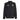 Belle Vue Wanderers adidas Entrada 26 Presentation Track Jacket - Black/White - Adults