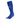 Total Control Soccer adidas Milano 23 Socks Royal (JUNIORS)