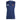 Billingham Town adidas Tiro 25 Competition Slim Sleeveless Shirt Navy ADULT