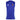 Billingham Town Supporters Adidas Tiro 25 Competition Slim Sleeveless Shirt Royal - Adults