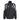 Belle Vue Wanderers adidas Tiro 26 League Black/White Presentation Jacket - Adults
