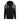 Belle Vue Wanderers adidas Tiro 26 League Full-Zip Cotton Hoodie - Adults