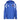 Billingham Town Supporters adidas Tiro 26 League Hooded Windbreaker Royal - Junior