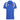 Billingham Town Supporters adidas Tiro 26 League SS Cotton Polo Royal - Juniors