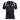 Belle Vue Wanderers adidas Tiro 26 League SS Shirt black/white - Juniors