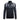 Belle Vue Wanderers adidas Tiro 26 League Slim-Fit 1/4-Zip Training Top black/white - Juniors