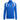 Billingham Town Supporters adidas Tiro 26 League Slim-Fit 1/4-Zip Training Top Royal - Adults