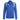 Billingham Town Supporters adidas Tiro 26 League Slim-Fit Full Zip Training Track Jacket Royal - Adults