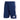 Billingham Town Supporters adidas Tiro 26 League Zip-Pocket Training Shorts Navy - Adults