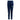 Billingham Town adidas Tiro 26 League Zip-Pocket Training Track Pants Navy Junior