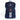 Billingham Town Supporters adidas Tiro Backpack Navy