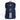 Throston Wanderers adidas Tiro Backpack Navy