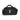 Belle Vue Wanderers adidas Tiro Duffle Bags - LARGE