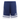 DF Coaching Adidas Squadra 25 Shorts JUNIORS