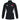 Artigarvan FC Charles 1/2 Zip Top