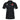 Artigarvan FC Clark Polo Shirt