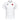 Artigarvan FC EVO Cotton Polo Shirt WHITE